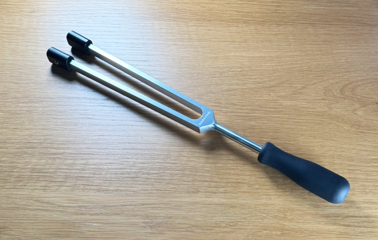 Clinical & Industrial Applications