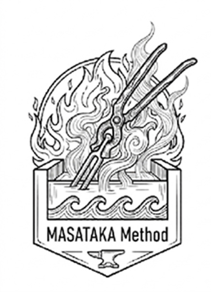 MASATAKAMethod