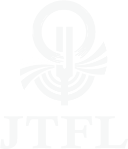 JTFL Logo